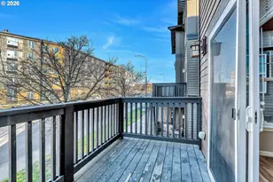 1000 SW 170th Ave, Beaverton, OR 97003 - Photo 15