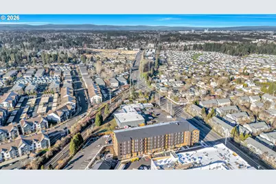 1000 SW 170th Ave #201, Beaverton, OR 97003 - Photo 35