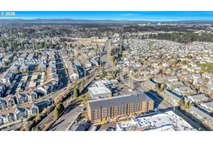 1000 SW 170th Ave, Beaverton, OR 97003 - Photo 35