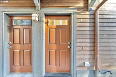 1000 SW 170th Ave #201, Beaverton, OR 97003 - Photo 3