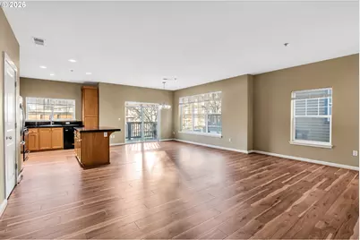 1000 SW 170th Ave #201, Beaverton, OR 97003 - Photo 5