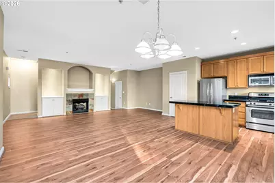 1000 SW 170th Ave #201, Beaverton, OR 97003 - Photo 7