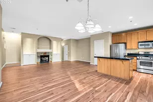 1000 SW 170th Ave, Beaverton, OR 97003 - Photo 7