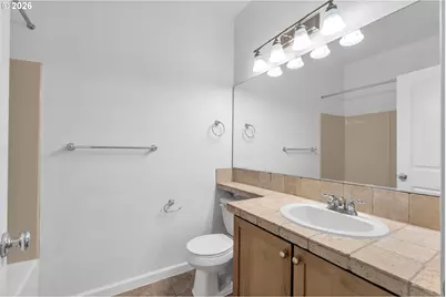1000 SW 170th Ave #201, Beaverton, OR 97003 - Photo 21