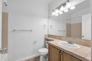 1000 SW 170th Ave, Beaverton, OR 97003 - Photo 21