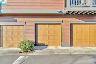 1000 SW 170th Ave, Beaverton, OR 97003 - Photo 27