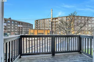 1000 SW 170th Ave, Beaverton, OR 97003 - Photo 13