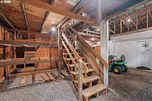 1716 SE 283rd Ave, Camas, WA 98607 - Photo 41