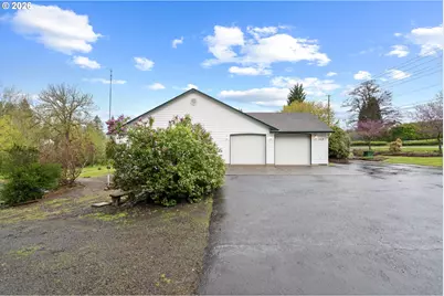 1716 SE 283rd Ave, Camas, WA 98607 - Photo 3