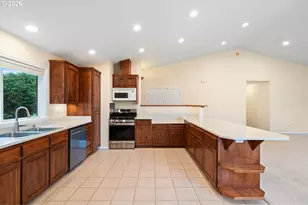 1716 SE 283rd Ave, Camas, WA 98607 - Photo 15