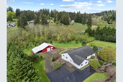 1716 SE 283rd Ave, Camas, WA 98607 - Photo 43