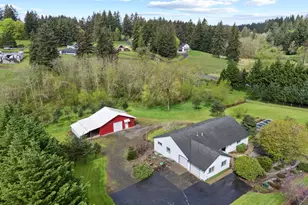 1716 SE 283rd Ave, Camas, WA 98607 - Photo 43