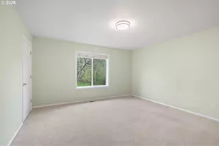 1716 SE 283rd Ave, Camas, WA 98607 - Photo 21