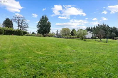 1716 SE 283rd Ave, Camas, WA 98607 - Photo 37