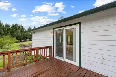 1716 SE 283rd Ave, Camas, WA 98607 - Photo 33