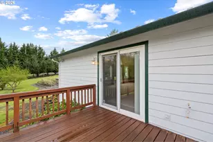 1716 SE 283rd Ave, Camas, WA 98607 - Photo 33