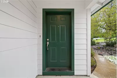 1716 SE 283rd Ave, Camas, WA 98607 - Photo 5