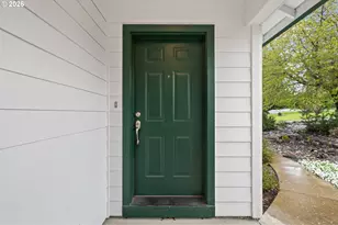 1716 SE 283rd Ave, Camas, WA 98607 - Photo 5