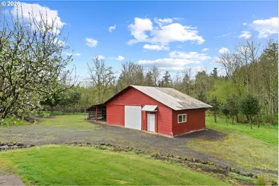 1716 SE 283rd Ave, Camas, WA 98607 - Photo 39