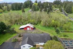 1716 SE 283rd Ave, Camas, WA 98607 - Photo 45