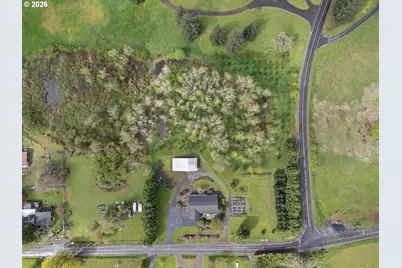 1716 SE 283rd Ave, Camas, WA 98607 - Photo 47