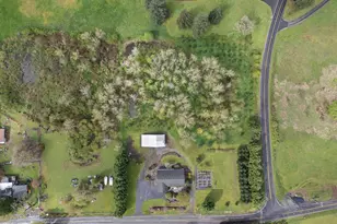 1716 SE 283rd Ave, Camas, WA 98607 - Photo 47