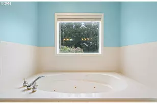 1716 SE 283rd Ave, Camas, WA 98607 - Photo 27