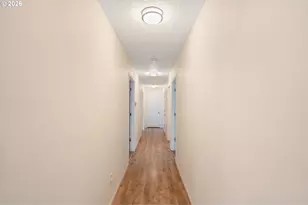 1716 SE 283rd Ave, Camas, WA 98607 - Photo 17