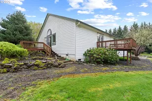 1716 SE 283rd Ave, Camas, WA 98607 - Photo 35