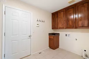 1716 SE 283rd Ave, Camas, WA 98607 - Photo 29