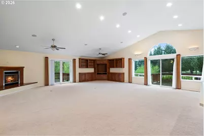 1716 SE 283rd Ave, Camas, WA 98607 - Photo 7