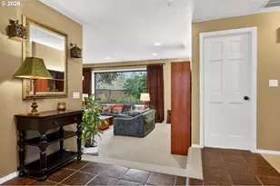 5601 SE Byron Dr, Milwaukie, OR 97267 - Photo 3