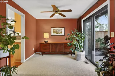 5601 SE Byron Dr, Milwaukie, OR 97267 - Photo 19