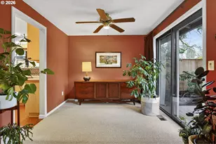 5601 SE Byron Dr, Milwaukie, OR 97267 - Photo 19