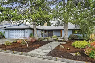 5601 SE Byron Dr, Milwaukie, OR 97267 - Photo 1