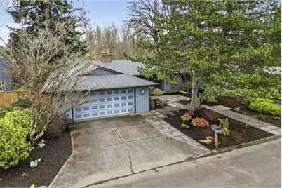 5601 SE Byron Dr, Milwaukie, OR 97267 - Photo 13