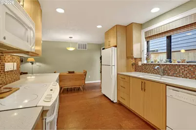 5601 SE Byron Dr, Milwaukie, OR 97267 - Photo 21