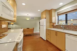 5601 SE Byron Dr, Milwaukie, OR 97267 - Photo 21