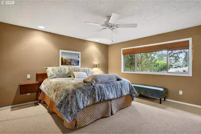 5601 SE Byron Dr, Milwaukie, OR 97267 - Photo 31