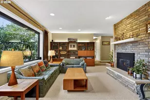 5601 SE Byron Dr, Milwaukie, OR 97267 - Photo 17