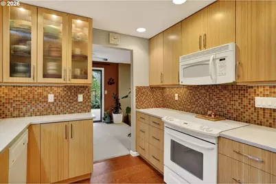 5601 SE Byron Dr, Milwaukie, OR 97267 - Photo 25