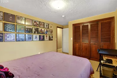 5601 SE Byron Dr, Milwaukie, OR 97267 - Photo 37