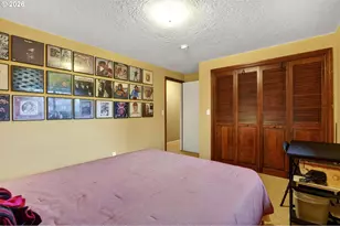 5601 SE Byron Dr, Milwaukie, OR 97267 - Photo 37