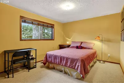 5601 SE Byron Dr, Milwaukie, OR 97267 - Photo 35