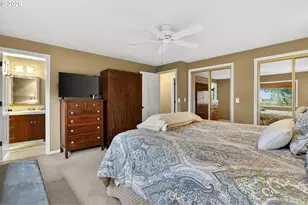 5601 SE Byron Dr, Milwaukie, OR 97267 - Photo 33