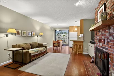 5601 SE Byron Dr, Milwaukie, OR 97267 - Photo 29