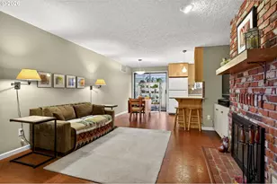 5601 SE Byron Dr, Milwaukie, OR 97267 - Photo 29