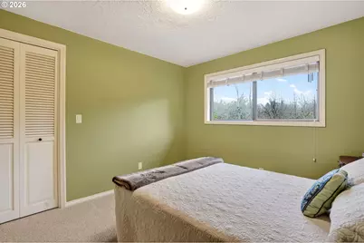 5601 SE Byron Dr, Milwaukie, OR 97267 - Photo 39