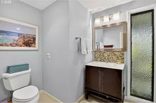 5601 SE Byron Dr, Milwaukie, OR 97267 - Photo 41