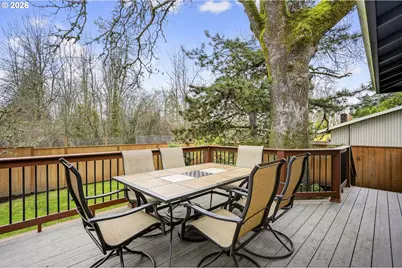 5601 SE Byron Dr, Milwaukie, OR 97267 - Photo 45